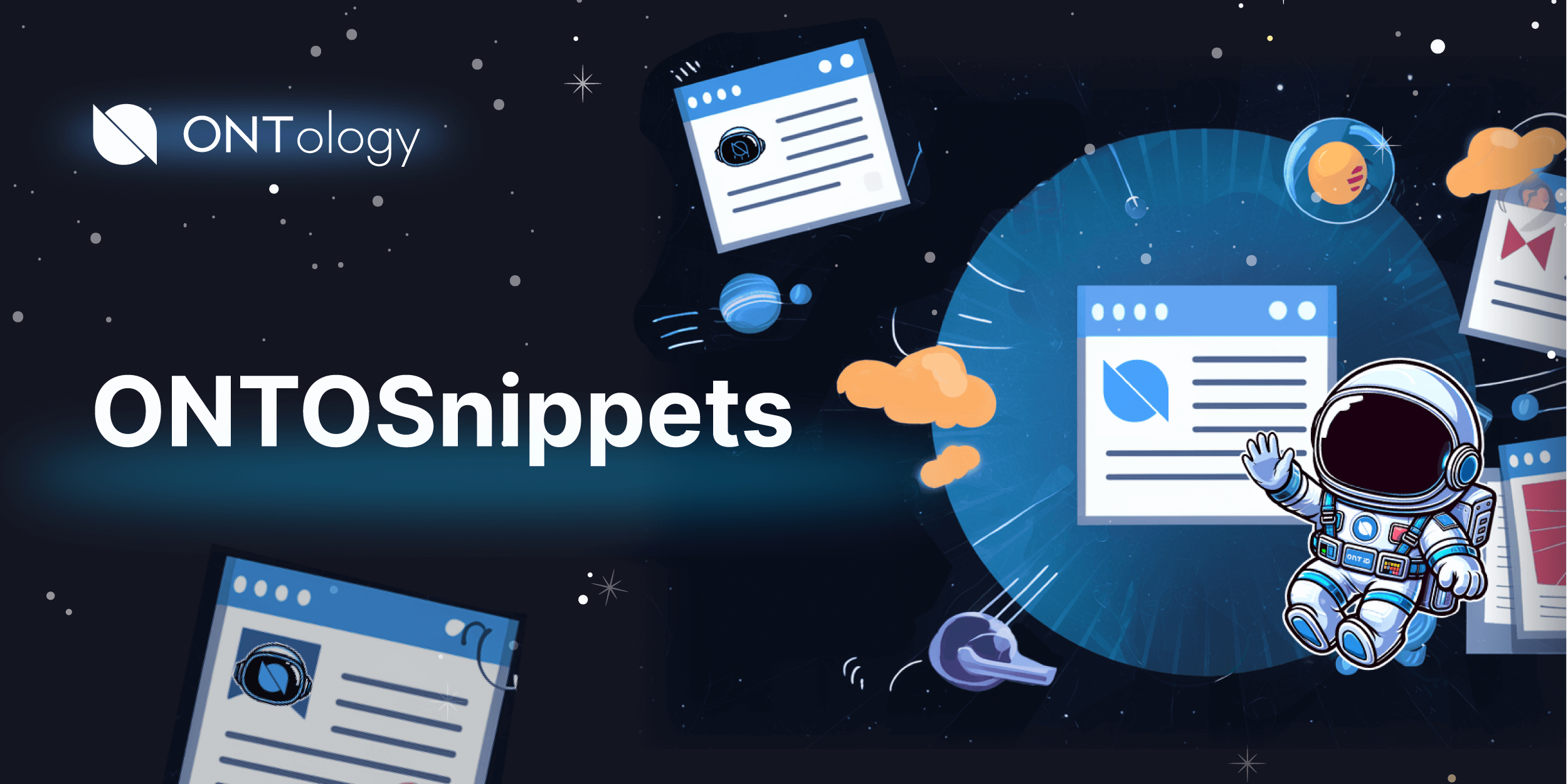 Securing Love in the Digital Age – How Decentralized Identity Can Revolutionize Dating Apps